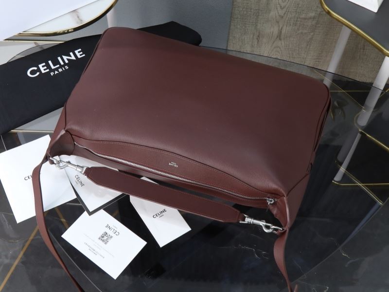 Celine Satchel Bags